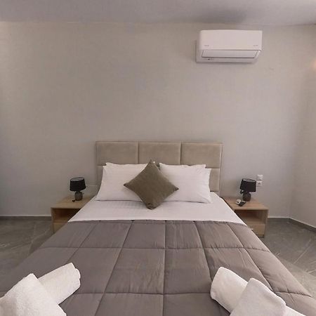 Sidus Condos فيريا المظهر الخارجي الصورة