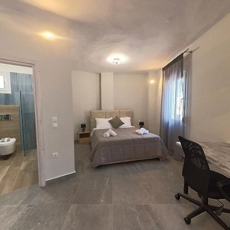Sidus Condos فيريا المظهر الخارجي الصورة