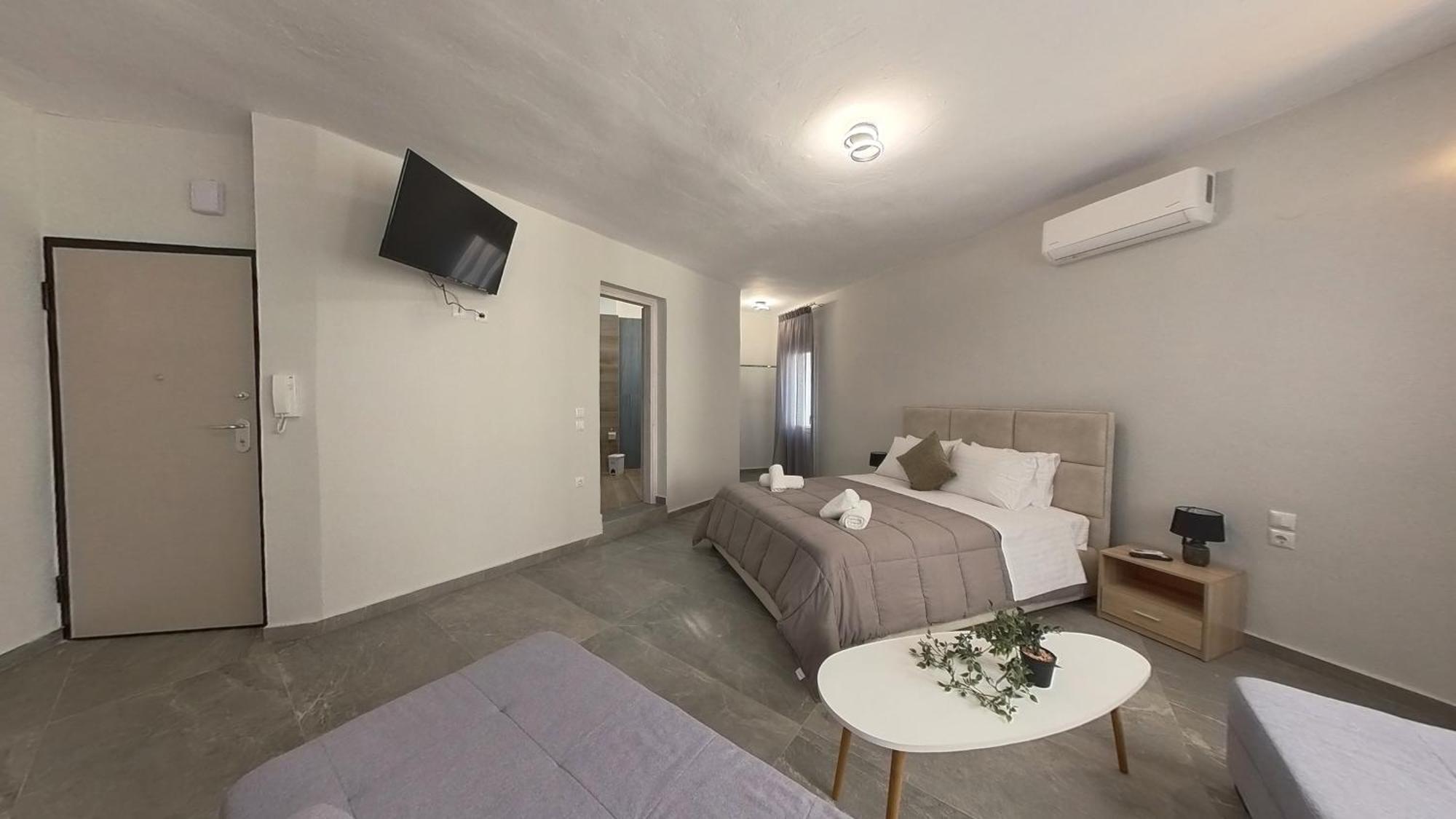 Sidus Condos فيريا المظهر الخارجي الصورة