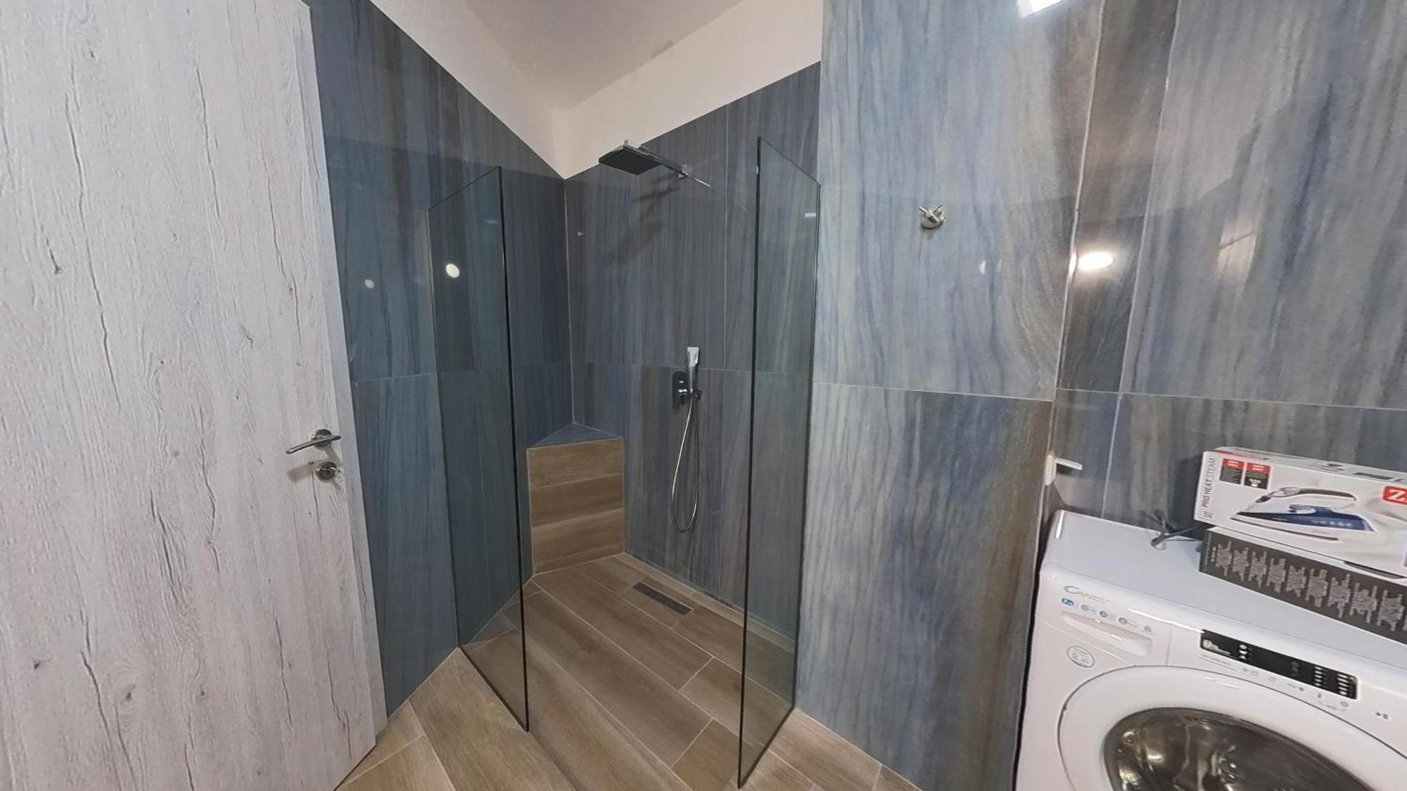 Sidus Condos فيريا المظهر الخارجي الصورة
