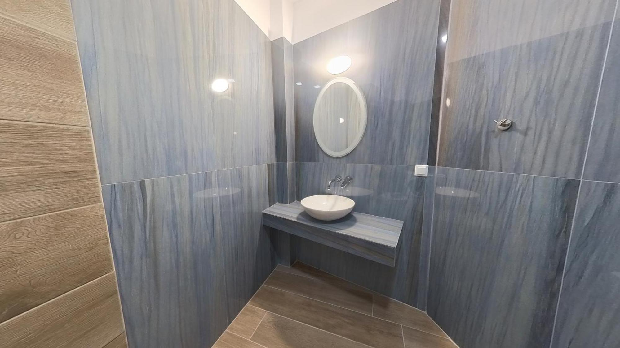 Sidus Condos فيريا المظهر الخارجي الصورة